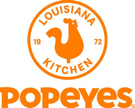 Purple Square Management Company | Popeyes