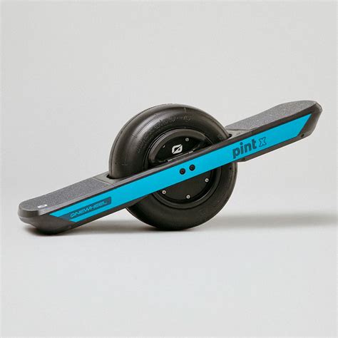 Onewheel Pint X - The Garage OTR