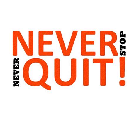 Fighting Multiple Sclerosis With His Writing -- NEVER STOP NEVER QUIT ...