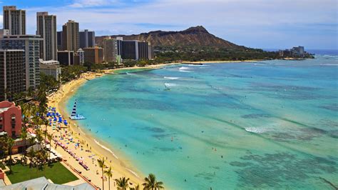 7 Best Turtle-Watching Beaches in Hawaii