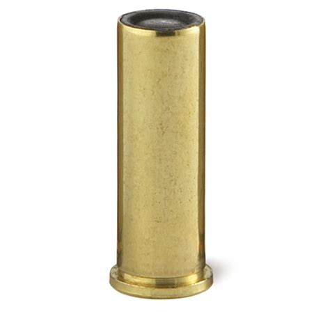 Federal Premium Gold Medal .38 Special 148 Grain Lead Wadcutter Match ...