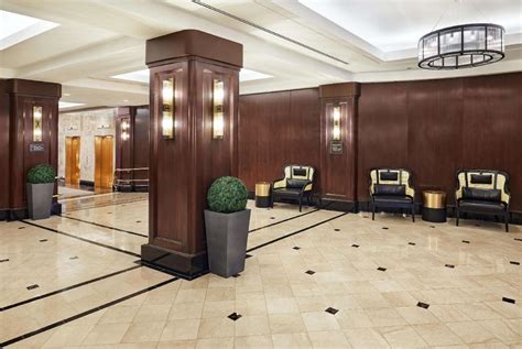 Hilton Boston Downtown Faneuil Hall, Boston (MA) | 2021 Updated Prices ...