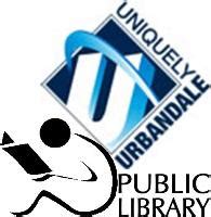 Urbandale Public Library | K12 Academics