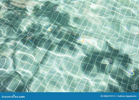 Water surface with waves stock image. Image of waves - 286221515