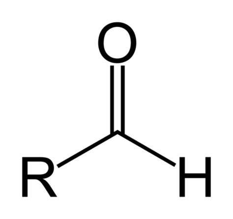 Functional Groups OCHEM1 Flashcards | Quizlet