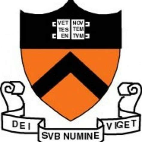 Download High Quality princeton university logo Transparent PNG Images ...