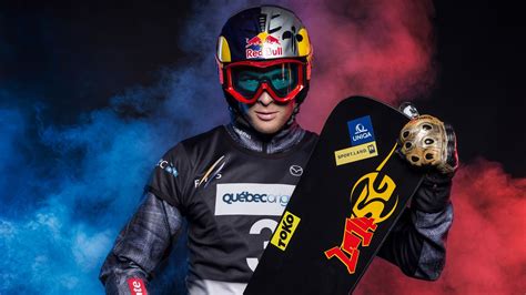 Red Bull - Austria's finest Winter Athletes | zooom. building better brands