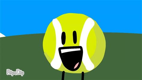 BFDI 11 Scene Reanimated - YouTube