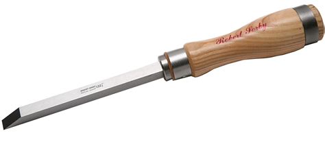 Robert Sorby Heavy Duty Sash Mortice Chisel - Turners Retreat