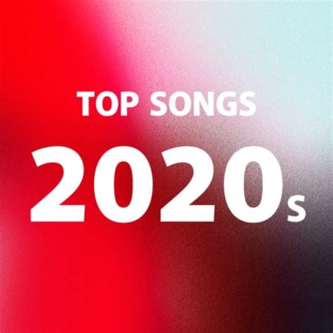 Top Worship Songs 2020s | Chords, Lyrics and Sheet Music | SongSelect®