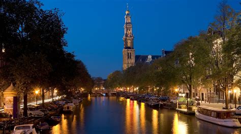 Top Hotels in Jordaan, Amsterdam | Hotels.com