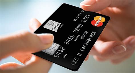 How to Apply For a Credit Card? Eligibility Criteria (Expert Advice)