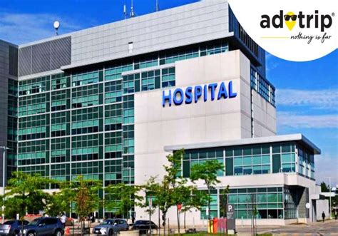 Best Cardiology Hospitals In India | Best Cardiology Hospitals