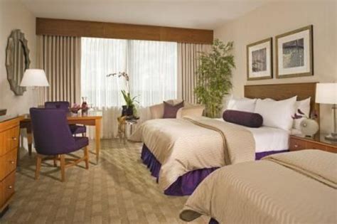 Mohegan Sun Hotel Casino Brings Vegas To Connecticut | My Family Travels