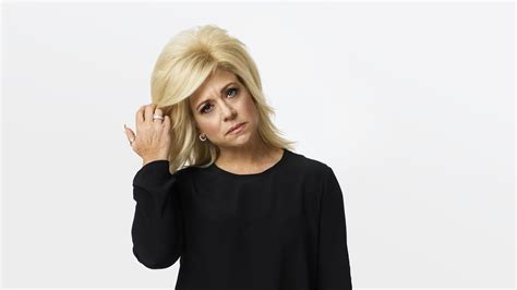 Long Island Medium Tour 2025 - Ilka Roshelle