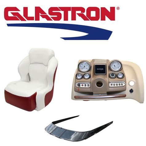 Glastron Boat Parts & Accessories, Glastron Replacement Parts | Great ...