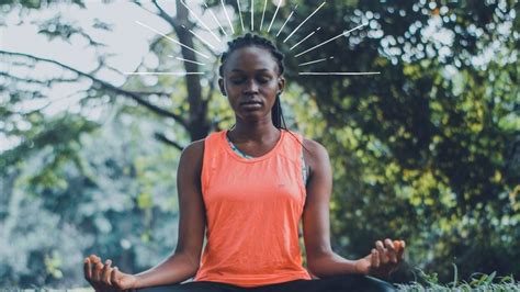 What’s the Deal With Humming Meditation? Pros and Cons