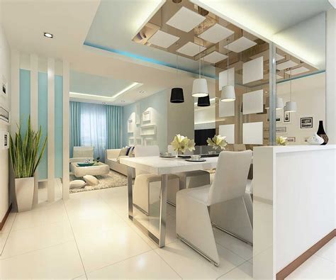 Interior Design For Hdb You Will Never Believe This Is A Hdb Interior ...