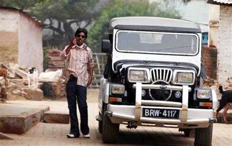 Nawazuddin Siddiqui Gangs of Wasseypur Movie Image : gangs of wasseypur ...