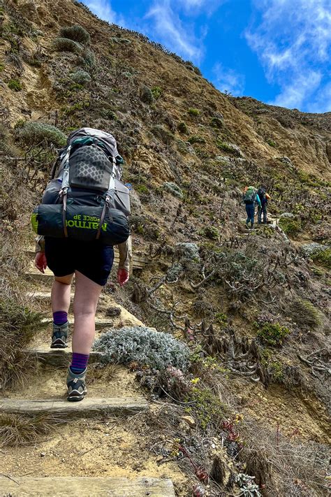 How to visit San Miguel Island, Channel Islands National Park - Los ...