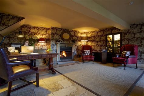 The Close Hotel Tetbury, England, GB - Reservations.com