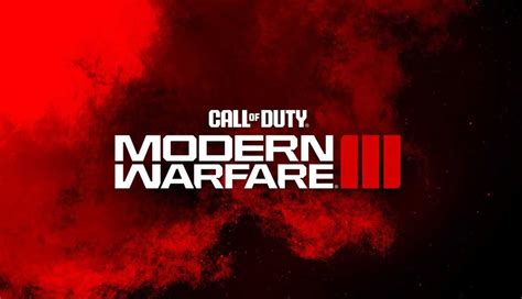 Call of Duty: Modern Warfare 3 gets a multiplayer trailer