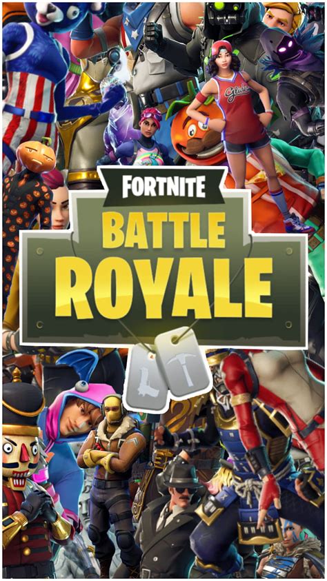 Tek, grunge art, Fortnite Battle Royale, Fortnite characters, Tek Skin ...