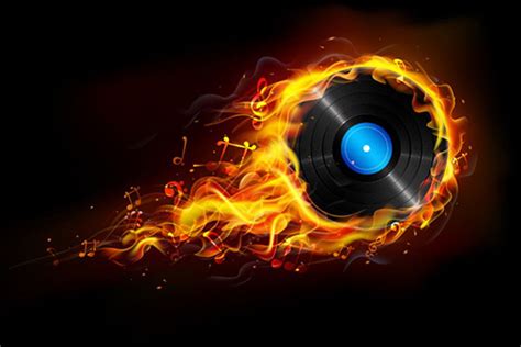 How to Burn Audio CD? - Power Sound Editor Free - Free Sound Editor ...