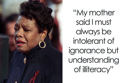 104 Maya Angelou Quotes To Enlighten And Inspire | Bored Panda