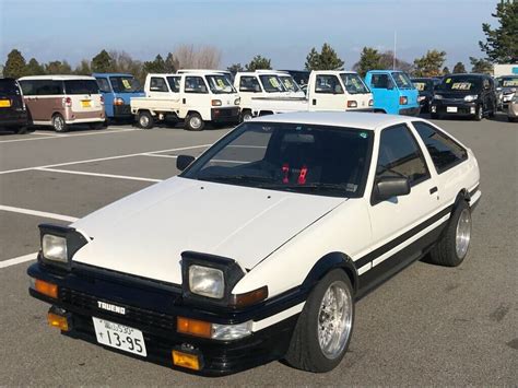 toyota ae86 trueno for sale in texas - jaimee-shekarchi