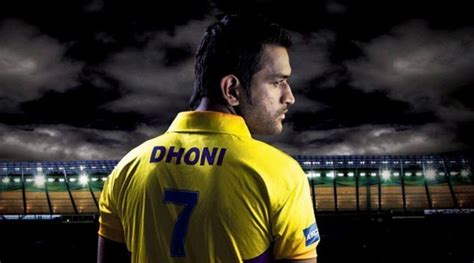 Dhoni Desktop Wallpapers - Top Free Dhoni Desktop Backgrounds ...