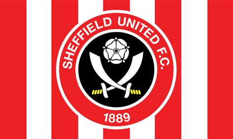 Sheffield United FC (England)