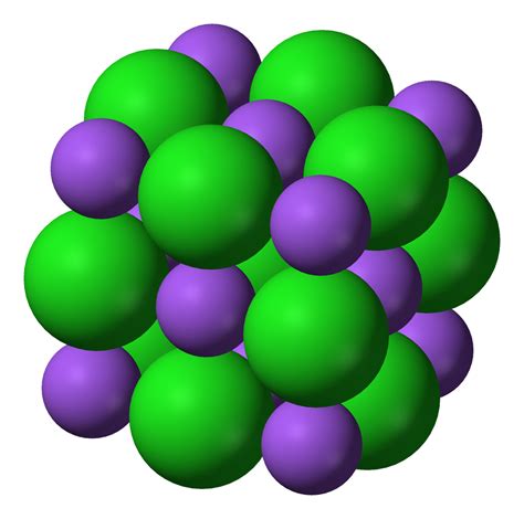 File:Sodium-chloride-unit-cell-3D-ionic.png - Wikimedia Commons