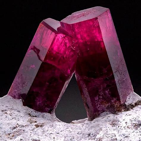 Beryl : Gemstone, Types | Properties, Formation, Occurrence, Uses