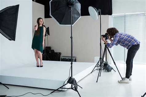 How to Find the Best Portrait Studios in Milwaukee – Polyphonichmi