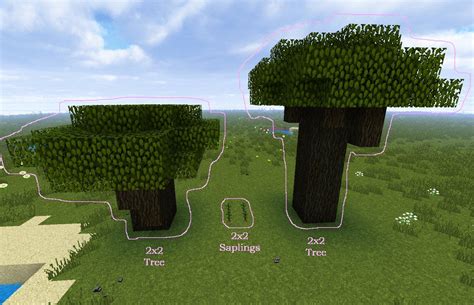 How To Grow Plants In Minecraft