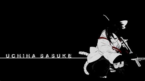 1920x1080 Resolution uchiha sasuke, naruto, art 1080P Laptop Full HD ...