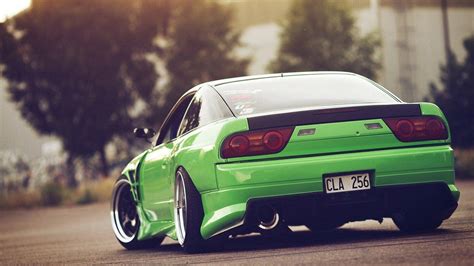 JDM Cars Wallpapers - Top Free JDM Cars Backgrounds - WallpaperAccess