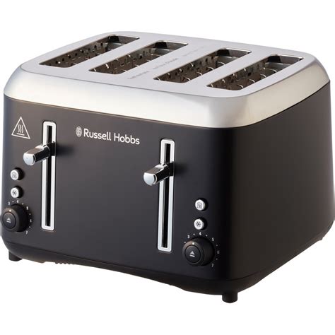 Russell Hobbs Addison Slice Toaster | ubicaciondepersonas.cdmx.gob.mx