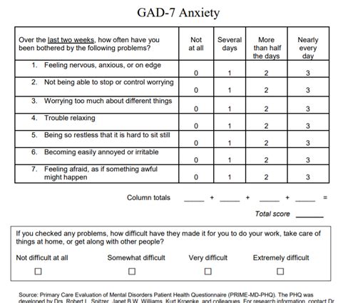 Best Social Work Assessment with Templates, Samples for 2024 | Guide ...