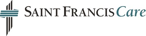 Saint Francis Hospital and Medical Center | Graduate Medical Education