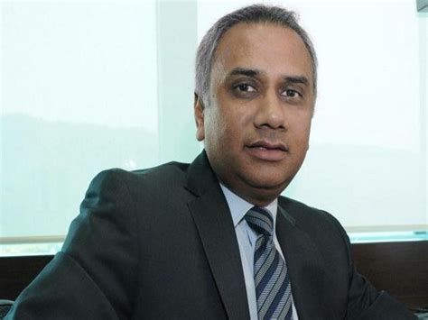 Newsmakers 2017: Infosys CEO Salil Parekh - Oneindia News