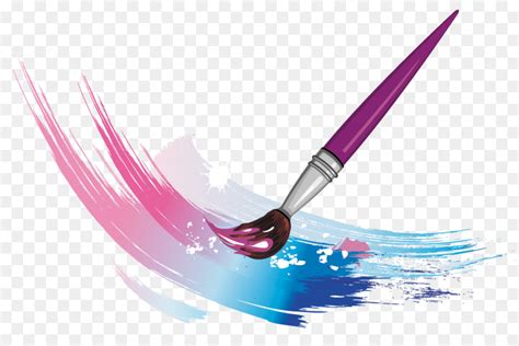 clipart of a paint brush 10 free Cliparts | Download images on ...