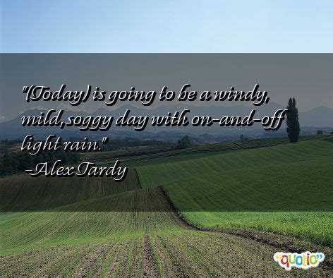 Windy Day Quotes. QuotesGram