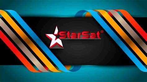 Starsat SR 2070 PRO Full HD Set Top Box