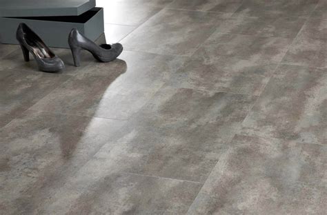 Cement Vinyl Flooring – Flooring Tips