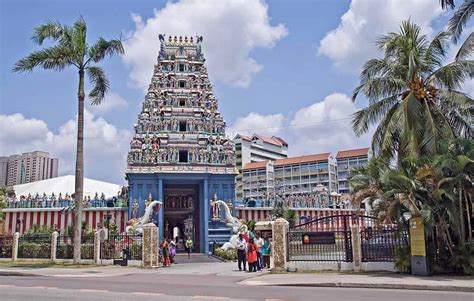 Best Things to Do in Little India (2024 Guide) - Explore Singapore