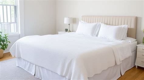 Bed Bug Prevention Tips - ihavebedbugs.com