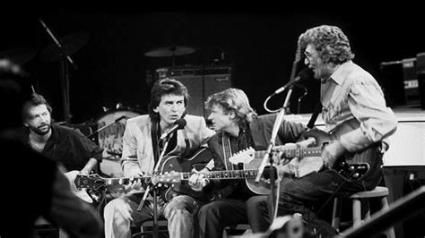 10 Best Carl Perkins Songs of All Time - Singersroom.com