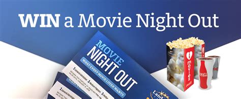 Landmark Cinemas showtimes, movie tickets & movie listings | Now ...